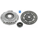 Kit frizione SACHS 3000 079 002