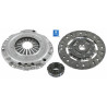Kit frizione SACHS 3000 079 002