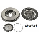 Kit frizione SACHS 3000 082 003