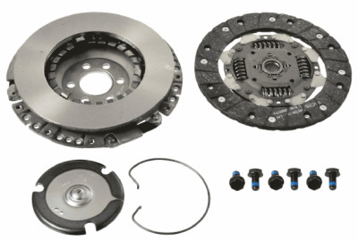 Kit frizione SACHS 3000 082 003
