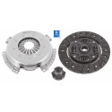 Kit frizione SACHS 3000 104 002