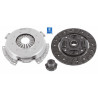 Kit frizione SACHS 3000 104 002
