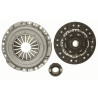 Kit frizione SACHS 3000 111 001