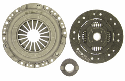 Kit frizione SACHS 3000 111 003