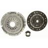 Kit frizione SACHS 3000 121 004