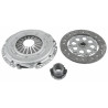 Kit frizione SACHS 3000 133 002