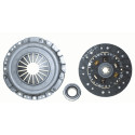 Kit frizione SACHS 3000 143 002