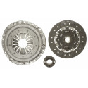 Kit frizione SACHS 3000 145 001