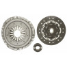 Kit frizione SACHS 3000 145 001