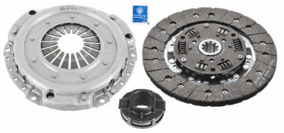 Kit frizione SACHS 3000 145 003