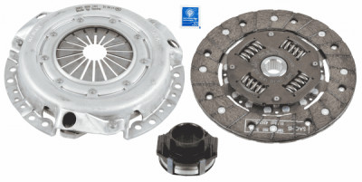 Kit frizione SACHS 3000 154 001