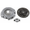 Kit frizione SACHS 3000 158 001