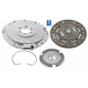 Kit frizione SACHS 3000 160 002