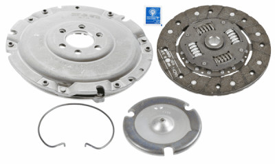 Kit frizione SACHS 3000 160 002
