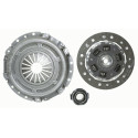 Kit frizione SACHS 3000 167 001