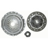 Kit frizione SACHS 3000 167 001