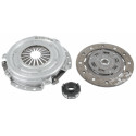 Kit frizione SACHS 3000 168 101