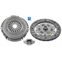 Kit frizione SACHS 3000 171 105