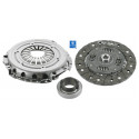 Kit frizione SACHS 3000 174 001