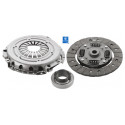 Kit frizione SACHS 3000 174 004