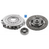 Kit frizione SACHS 3000 174 004
