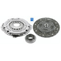 Kit frizione SACHS 3000 174 005