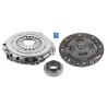 Kit frizione SACHS 3000 174 006