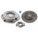 Kit frizione SACHS 3000 202 002