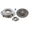 Kit frizione SACHS 3000 202 002
