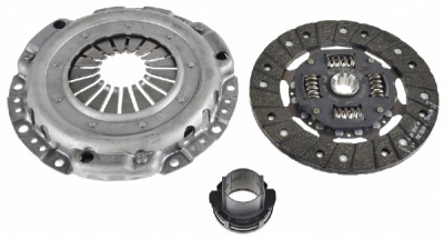 Kit frizione SACHS 3000 203 002