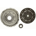 Kit frizione SACHS 3000 232 001