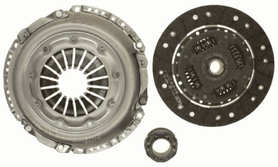 Kit frizione SACHS 3000 232 001