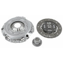 Kit frizione SACHS 3000 240 001