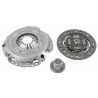 Kit frizione SACHS 3000 240 001