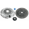 Kit frizione SACHS 3000 264 003