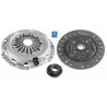 Kit frizione SACHS 3000 264 003