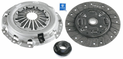 Kit frizione SACHS 3000 264 003