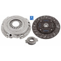 Kit frizione SACHS 3000 267 001
