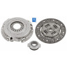 Kit frizione SACHS 3000 268 001