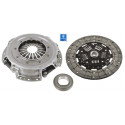Kit frizione SACHS 3000 271 001