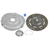 Kit frizione SACHS 3000 286 002