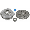 Kit frizione SACHS 3000 291 001
