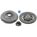 Kit frizione SACHS 3000 297 001