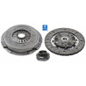 Kit frizione SACHS 3000 297 001