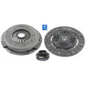 Kit frizione SACHS 3000 297 002