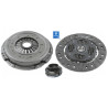 Kit frizione SACHS 3000 297 002