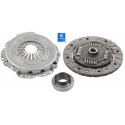 Kit frizione SACHS 3000 311 002