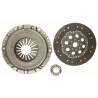 Kit frizione SACHS 3000 318 001