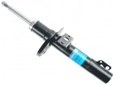 Ammortizzatore SACHS 300 032