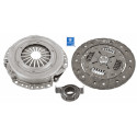 Kit frizione SACHS 3000 330 001